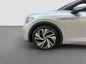 VW ID.4 GTX 77 kWh 4Motion