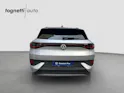 VW ID.4 GTX 77 kWh 4Motion