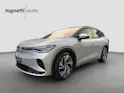 VW ID.4 GTX 77 kWh 4Motion