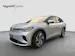 VW ID.4 GTX 77 kWh 4Motion