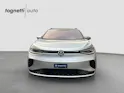 VW ID.4 GTX 77 kWh 4Motion