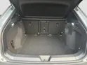 VW ID.4 GTX 77 kWh 4Motion