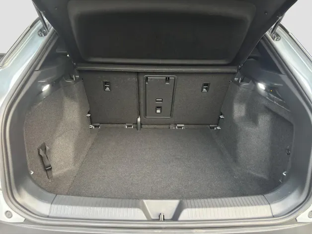 VW ID.4 GTX 77 kWh 4Motion