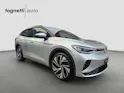 VW ID.4 GTX 77 kWh 4Motion