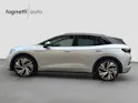 VW ID.4 GTX 77 kWh 4Motion