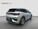 VW ID.4 GTX 77 kWh 4Motion