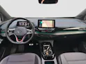 VW ID.4 GTX 77 kWh 4Motion