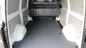 Mercedes-Benz eVito Kasten 90kWh Lang