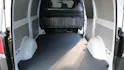 Mercedes-Benz eVito Kasten 90kWh Lang
