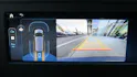 Mercedes-Benz eVito Kasten 90kWh Lang