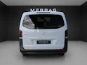 Mercedes-Benz eVito Kasten 90kWh Lang