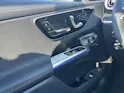 Mercedes-Benz GLC 220 d 4Matic 9G-Tronic