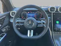 Mercedes-Benz GLC 220 d 4Matic 9G-Tronic