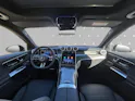 Mercedes-Benz GLC 220 d 4Matic 9G-Tronic