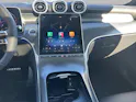 Mercedes-Benz GLC 220 d 4Matic 9G-Tronic