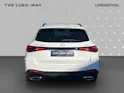 Mercedes-Benz GLC 220 d 4Matic 9G-Tronic