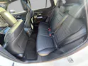 Mercedes-Benz GLC 220 d 4Matic 9G-Tronic