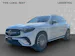 Mercedes-Benz GLC 220 d 4Matic 9G-Tronic
