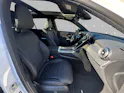 Mercedes-Benz GLC 220 d 4Matic 9G-Tronic