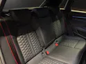 Audi RS3 Sportback 2.5 TSI quattro S-tronic