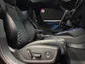 Audi RS3 Sportback 2.5 TSI quattro S-tronic