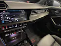 Audi RS3 Sportback 2.5 TSI quattro S-tronic