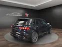 Audi RS3 Sportback 2.5 TSI quattro S-tronic