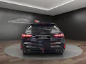 Audi RS3 Sportback 2.5 TSI quattro S-tronic