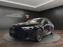 Audi RS3 Sportback 2.5 TSI quattro S-tronic