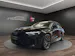 Audi RS3 Sportback 2.5 TSI quattro S-tronic