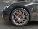 Audi RS3 Sportback 2.5 TSI quattro S-tronic