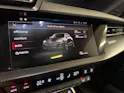 Audi RS3 Sportback 2.5 TSI quattro S-tronic