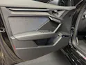 Audi RS3 Sportback 2.5 TSI quattro S-tronic