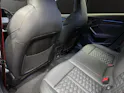 Audi RS3 Sportback 2.5 TSI quattro S-tronic