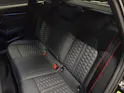 Audi RS3 Sportback 2.5 TSI quattro S-tronic