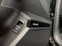 Audi RS3 Sportback 2.5 TSI quattro S-tronic