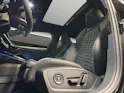 Audi RS3 Sportback 2.5 TSI quattro S-tronic