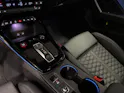 Audi RS3 Sportback 2.5 TSI quattro S-tronic