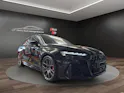Audi RS3 Sportback 2.5 TSI quattro S-tronic