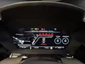 Audi RS3 Sportback 2.5 TSI quattro S-tronic