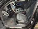 Audi RS3 Sportback 2.5 TSI quattro S-tronic