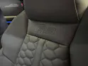 Audi RS3 Sportback 2.5 TSI quattro S-tronic