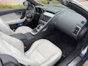 Jaguar F-Type Convertible 3.0 V6 S/C
