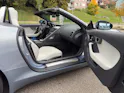 Jaguar F-Type Convertible 3.0 V6 S/C