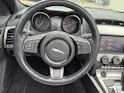 Jaguar F-Type Convertible 3.0 V6 S/C