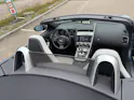 Jaguar F-Type Convertible 3.0 V6 S/C