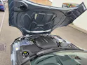 Jaguar F-Type Convertible 3.0 V6 S/C