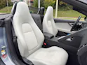 Jaguar F-Type Convertible 3.0 V6 S/C