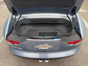 Jaguar F-Type Convertible 3.0 V6 S/C