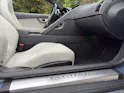 Jaguar F-Type Convertible 3.0 V6 S/C
